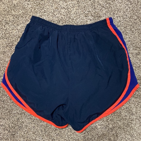 ‼️BUNDLE‼️ Nike Shorts - Picture 14 of 16